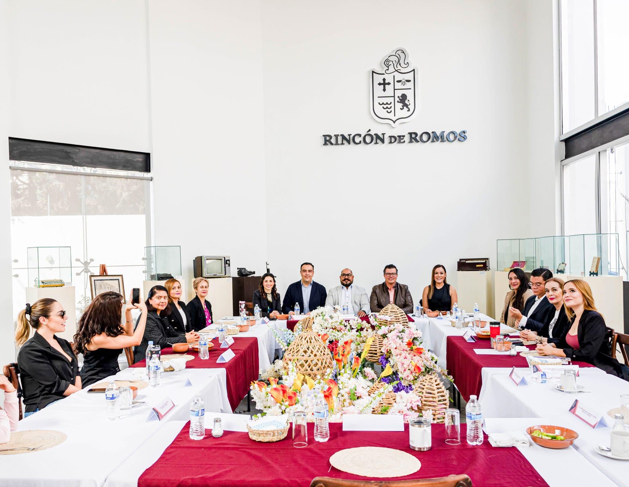 WhatsApp Image 2025-09-26 at 1.31.12 PM (1)