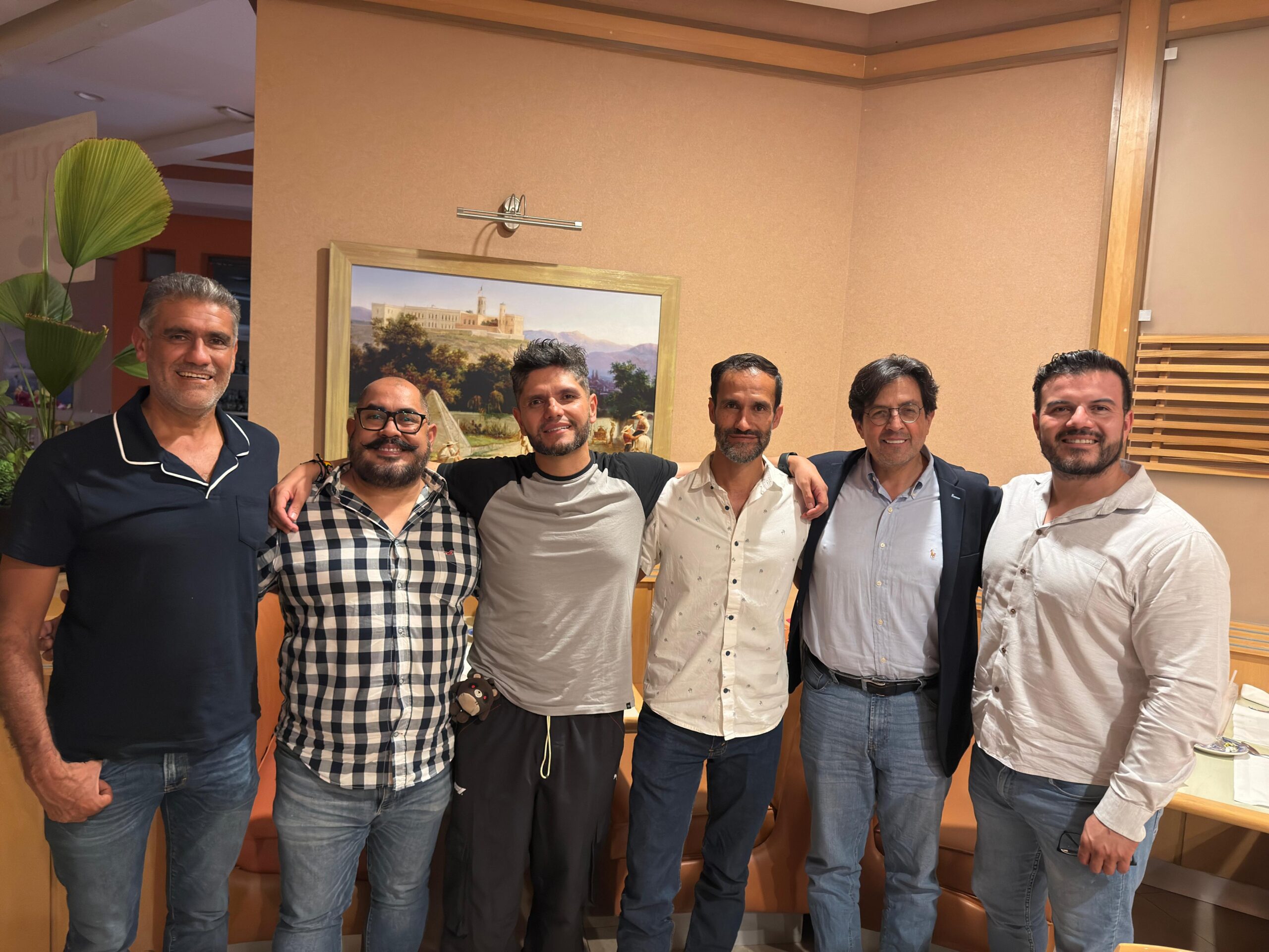 WhatsApp Image 2025-09-26 at 1.49.49 PM (1)