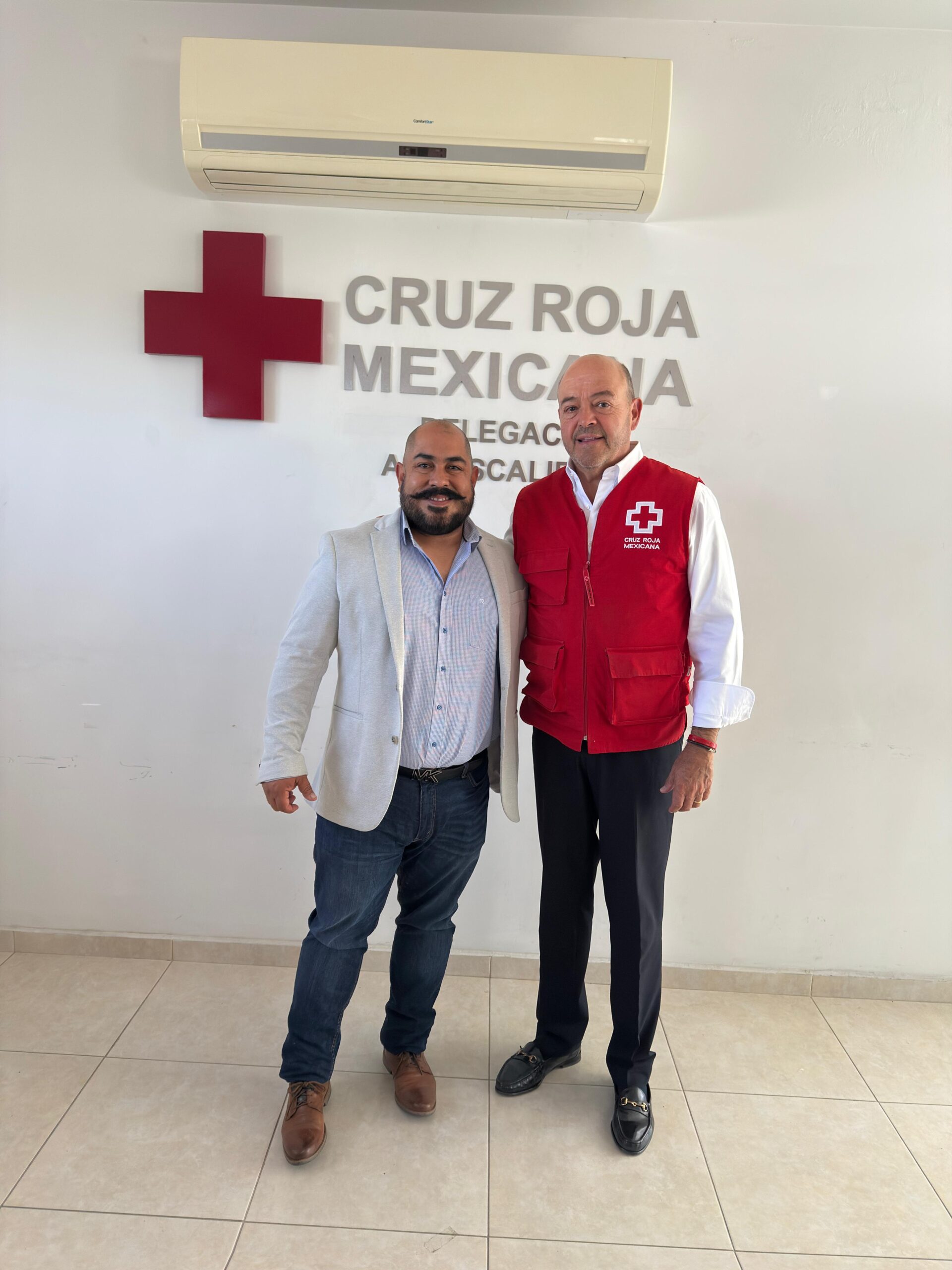 WhatsApp Image 2025-09-26 at 12.04.12 PM